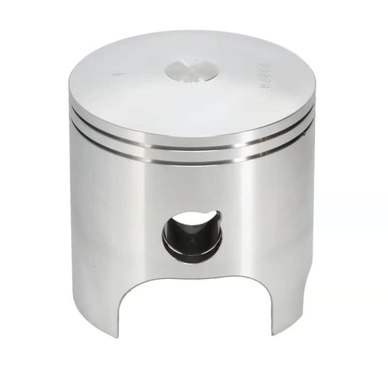 Wiseco — Wiseco Yamaha DT200R 90-91 ProLite 2618CD Piston Kit
Piston Kit - view 10