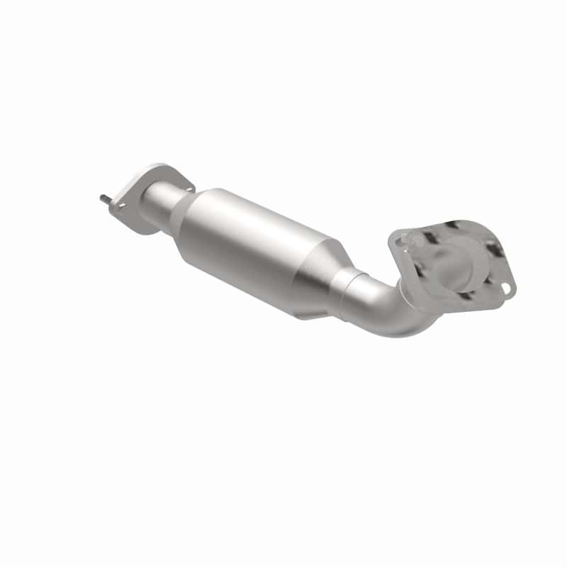 Magnaflow — Magnaflow 08-11 Cadillac CTS 3.6L Direct Fit Converter
California - view 21