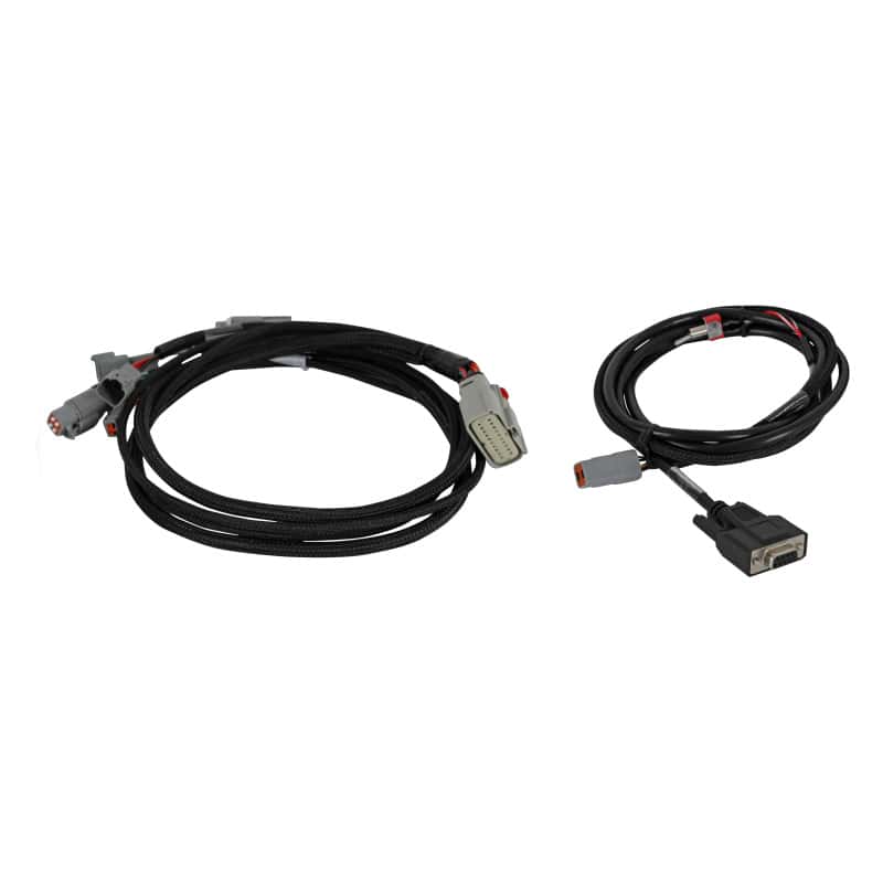 AEM — AEM EV SDU Controller Kit
Tesla Small Drive - view 4