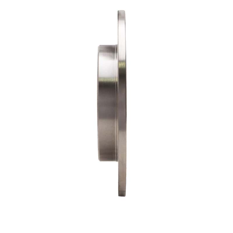 DFC — DFC 19-25 Toyota Corolla (US/Canada) Rear Brake Rotor
DFC Brake Rotor - view 3
