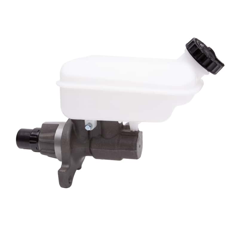 DFC — DFC 07-19 Chrysler Town & Country Brake Master Cylinder
DFC Brake Master Cyl - view 5