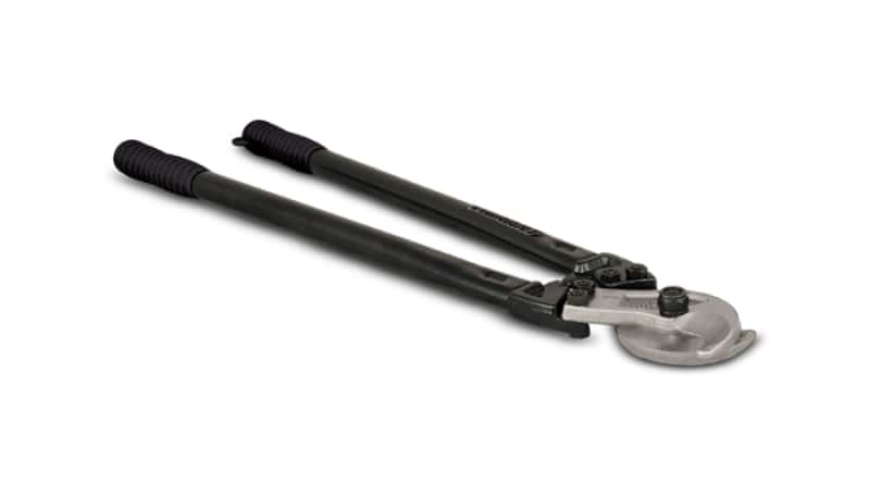 Vibrant — Vibrant Hose Cutting Shears
HoseCuttingShears
Hose Cutter - view 3