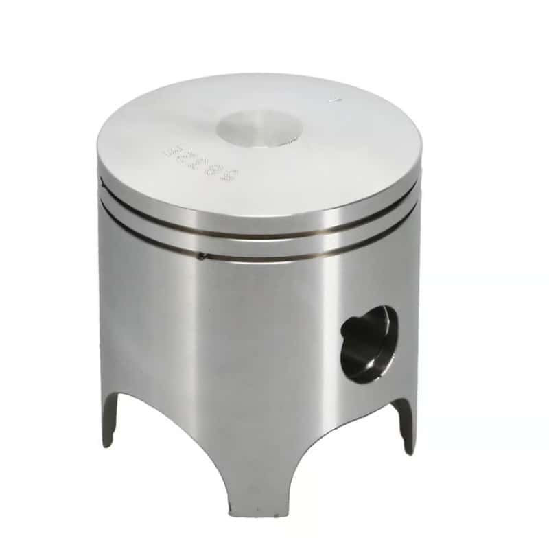Wiseco — Wiseco Honda CR125R 80-84 2224CD Piston Kit
Piston Kit - view 2