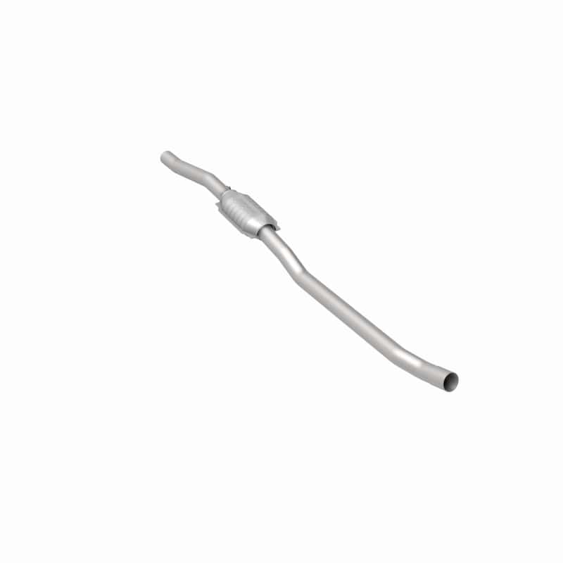 Magnaflow — MagnaFlow Conv Direct Fit Dakota 99
HM Grade
HM - view 23