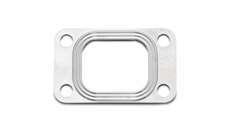 Vibrant — Vibrant Turbo Gasket for GT30R/GT35R/GT40R Inlet Flange (Matches Flange #1400 and #14000)
TurboInletGasketGT3
GT30R/35R/40RGasket
TChrgrFlangeGasket - view 3