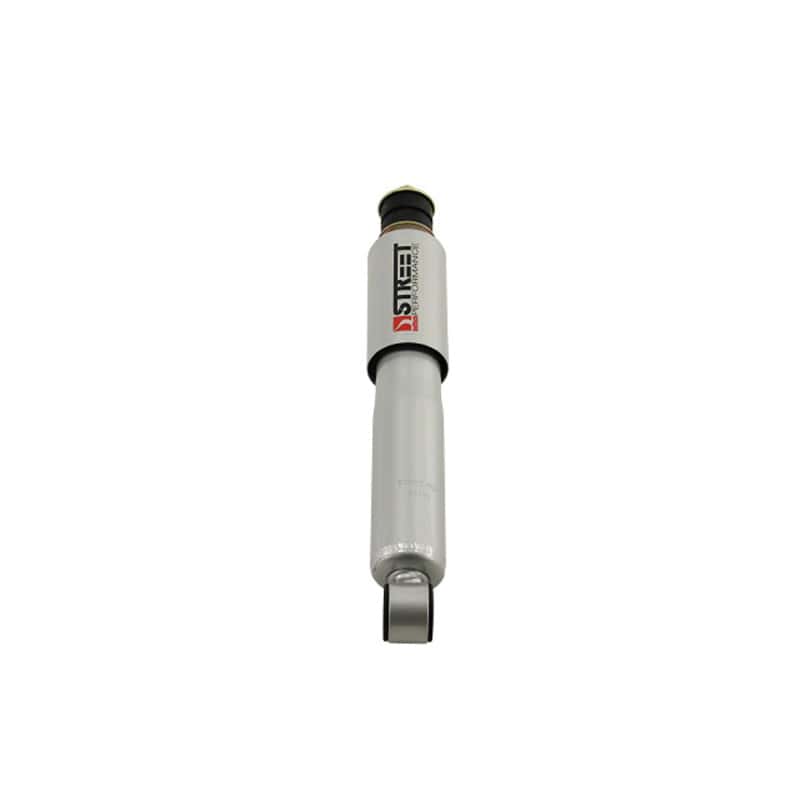 Belltech — Belltech Street Performance OEM Shock Absorber
SP OEM SHOCK ABS - view 2