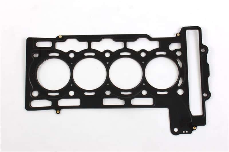 Cometic Gasket — Cometic 07-12 Mini Cooper 1.6L Turbo 78mm .036 inch MLX Head Gasket
Cylinder Head Gasket - view 1