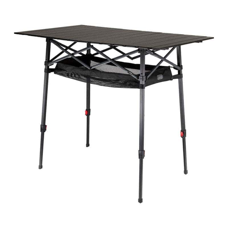 ARB — ARB Pinnacle Camp Table
Camp Table - view 5