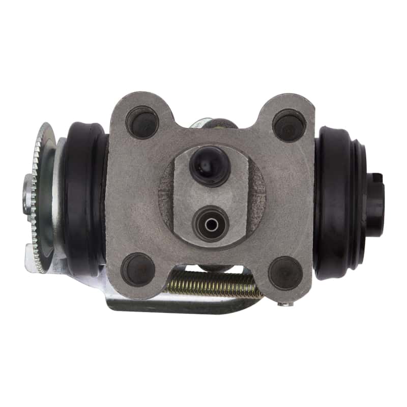 DFC — DFC 90-18 Mitsubishi Fuso FE Rr R Frwd Brake Wheel Cylinder
DFC Brake Wheel Cyl - view 2