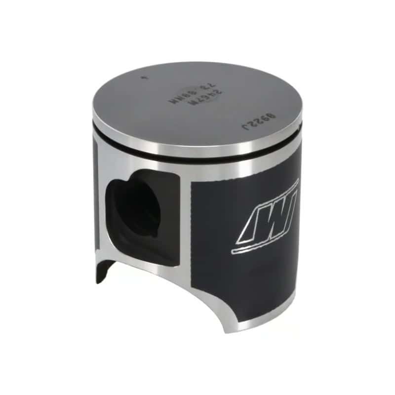 Wiseco — Wiseco Polaris 600 IQ Racer 2008-2019 Piston Kit
Piston Kit - view 6