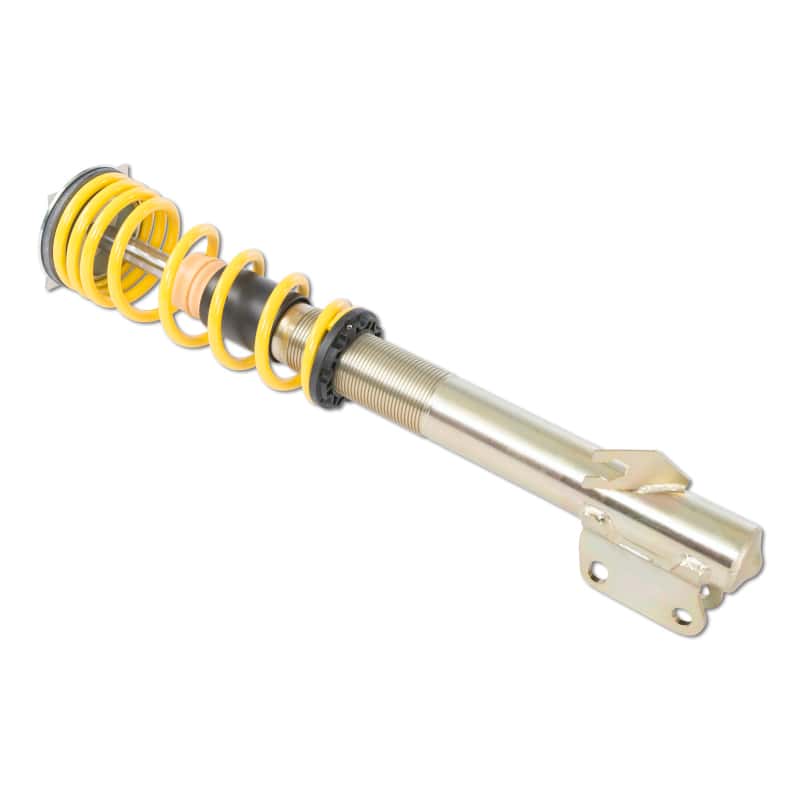 ST Suspensions — ST TA-Height Adjustable Coilovers 02-07 Subaru Impreza incl WRX/ WRX STI
Coilover Kit - view 6