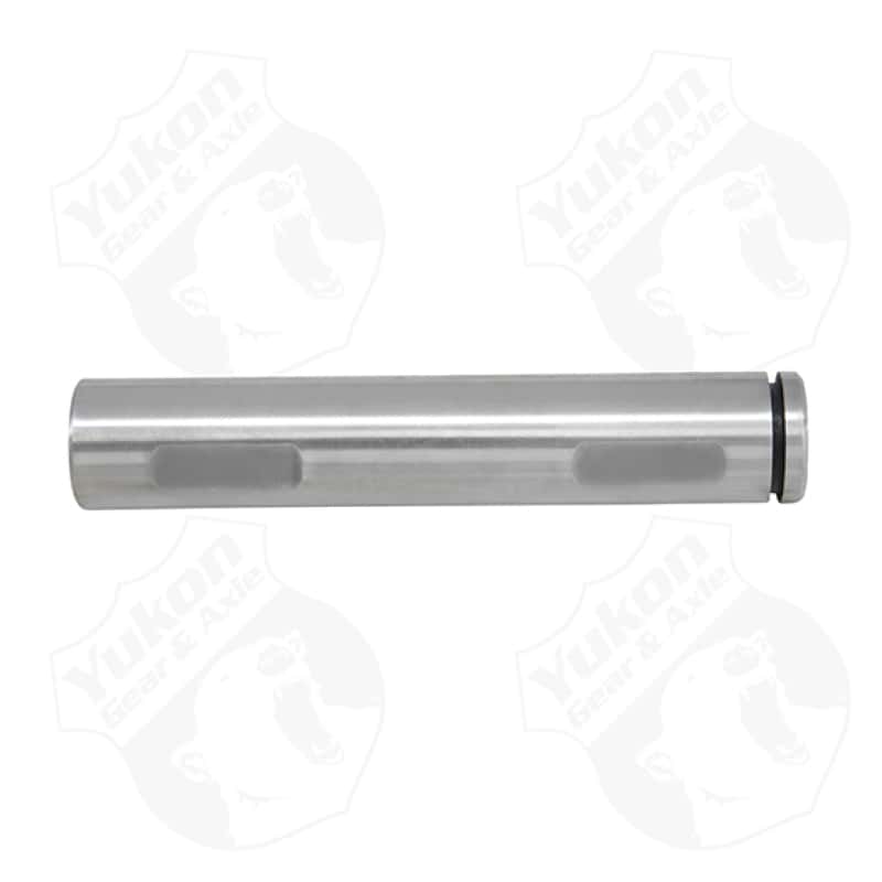 Yukon Gear & Axle — Yukon Gear 11.5in GM Standard Open Cross Pin Shaft
Cross Pin Shaft  - view 2