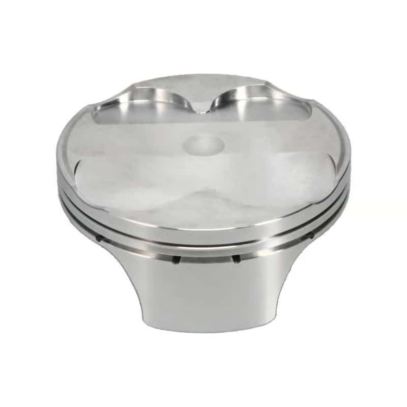 Wiseco — Wiseco Yamaha 16-18 YZ250F 13.51 CR Piston kit
Piston Kit - view 2