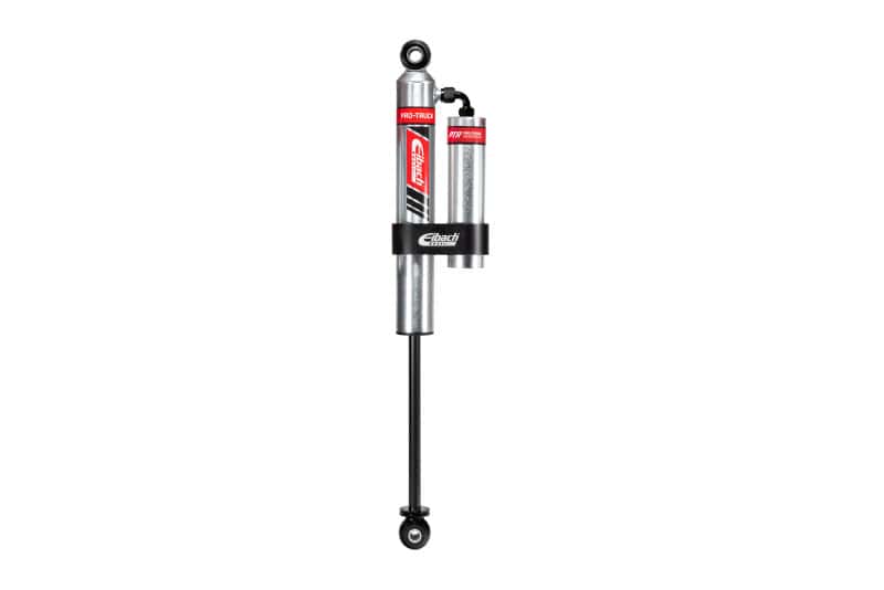 Eibach — Eibach 2024+ Ineos Grenadier Pro-Truck Reservoir Kit
Set of 4 Dampers - view 3