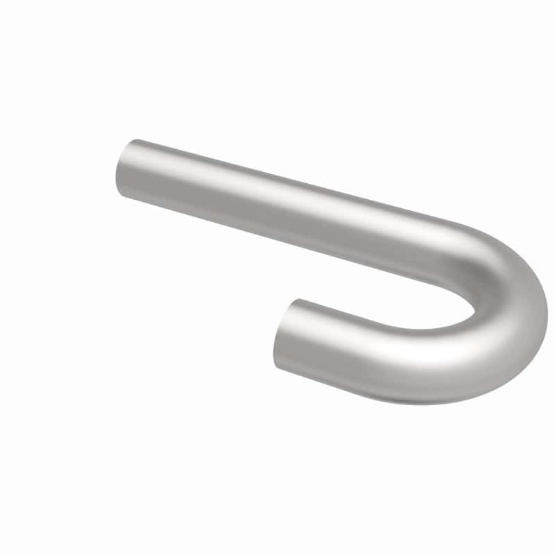 Magnaflow — MagnaFlow Smooth Trans 180D 2.5 SS
Exhaust Pipe - view 8