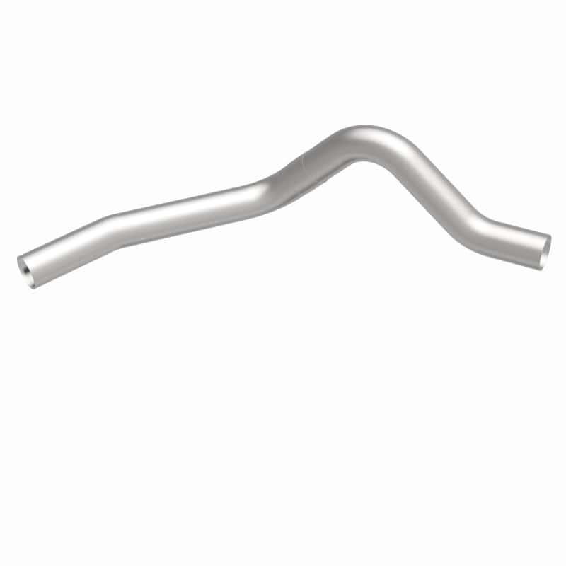 Magnaflow — MagnaFlow Univ TP Assy 99-03 7.3L Ford Diesel
Tail Pipe - view 8