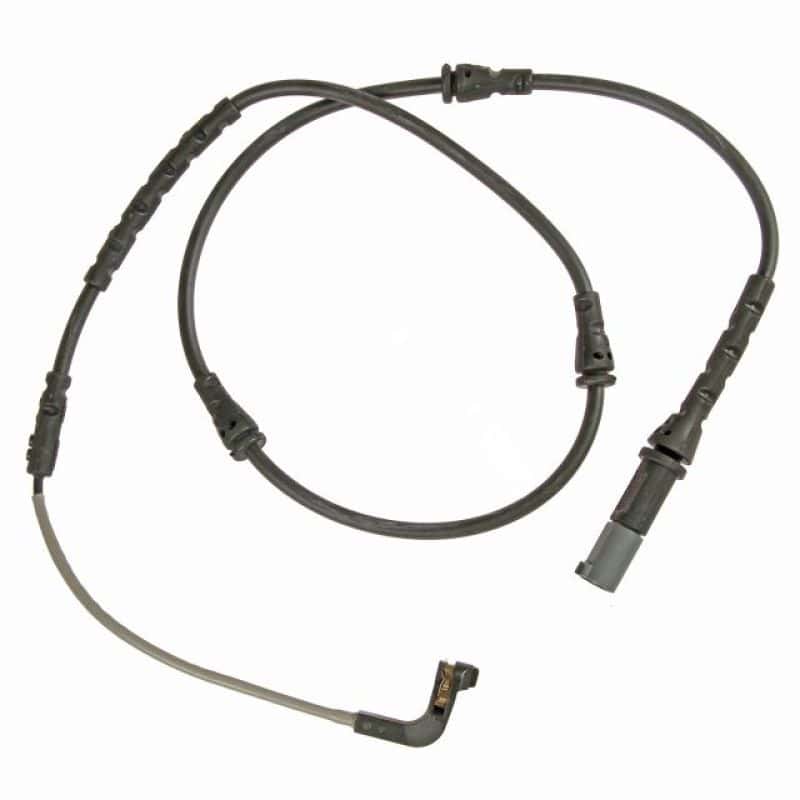 PowerStop — Power Stop 2010 BMW X5 Front Euro-Stop Electronic Brake Pad Wear Sensor
Brake Wear Sensor - view 1