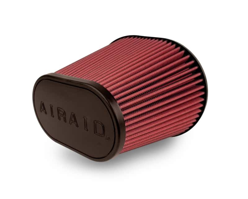 Airaid — Airaid Kit Filter - view 1