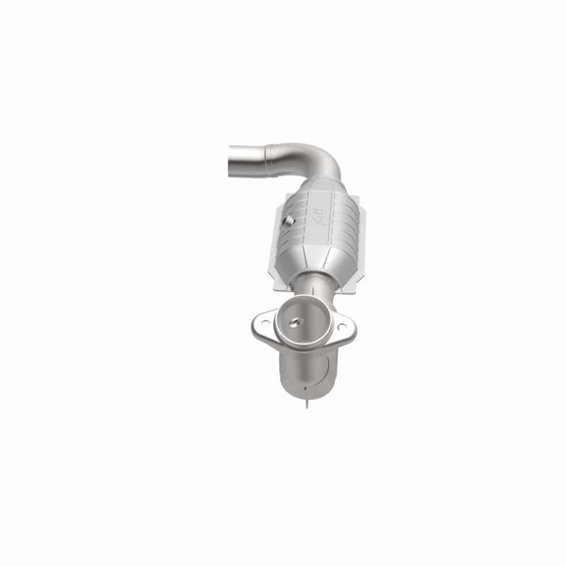 Magnaflow — MagnaFlow Conv DF 99-00 Ford Exped 4.6L
California - view 25