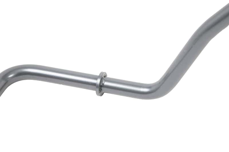 Belltech — Belltech 2021+ Ford Bronco Rear Anti-Sway Bar w/ Hardware
REAR ANTI-SWAYBAR - view 4
