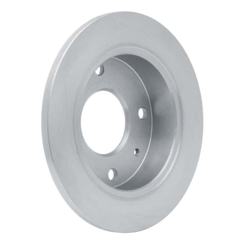 DFC — DFC 98-10 Dodge Atos (Mexico) Front Brake Rotor
DFC Brake Rotor - view 4