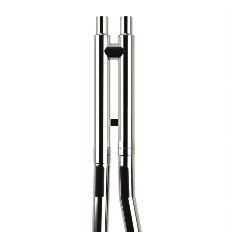Kooks Headers — Kooks 18-24 Ford Mustang GT 5.0 3in. Valved Touring Cat-Back Exhaust - Carbon Tips
3in. Touring Catback
3" Touring Catback - view 3