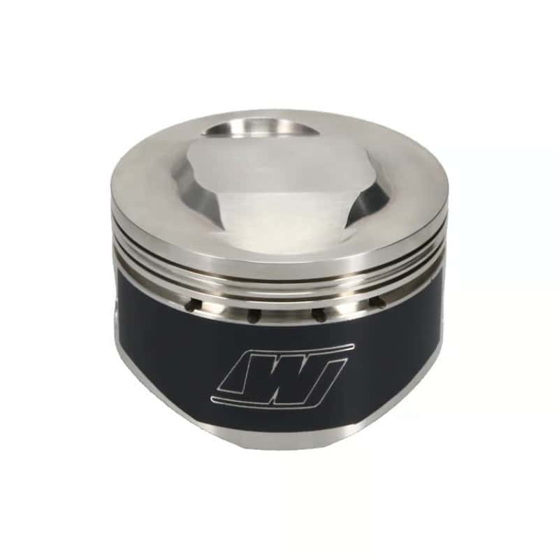 Wiseco — Wiseco Yamaha YFM350 Warrior/Raptor 87-13 121 CR Piston Kit
Piston Kit - view 7