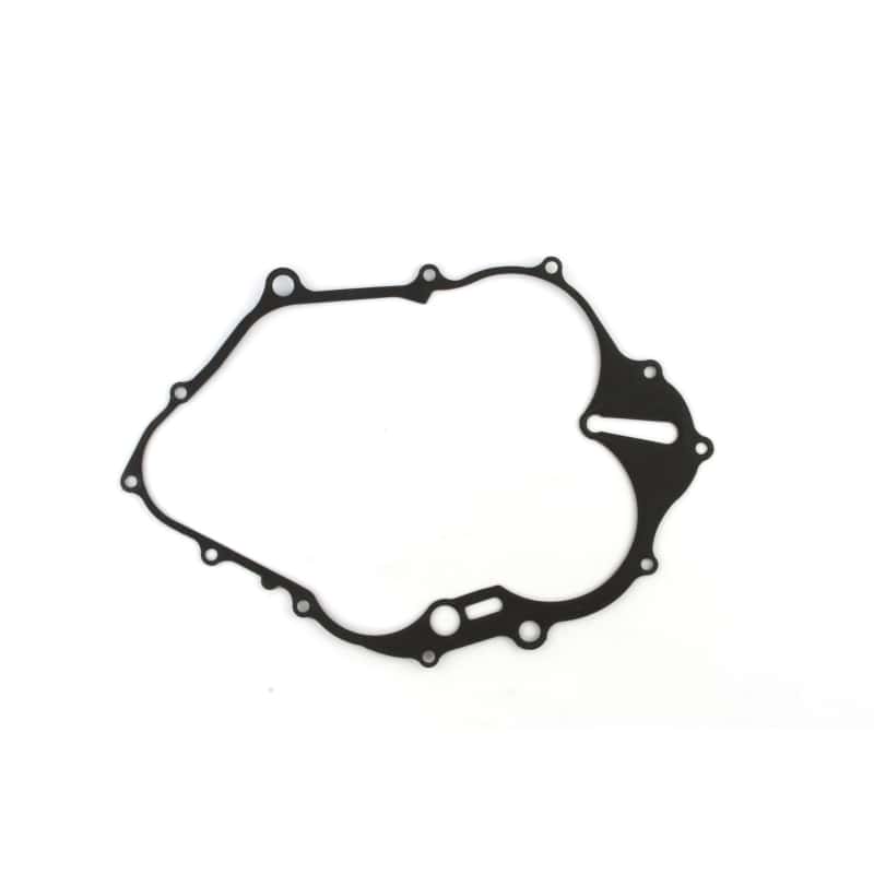 Cometic Gasket — Cometic 01-05 Yamaha YFM660R Raptor Clutch Cover Gasket - view 1