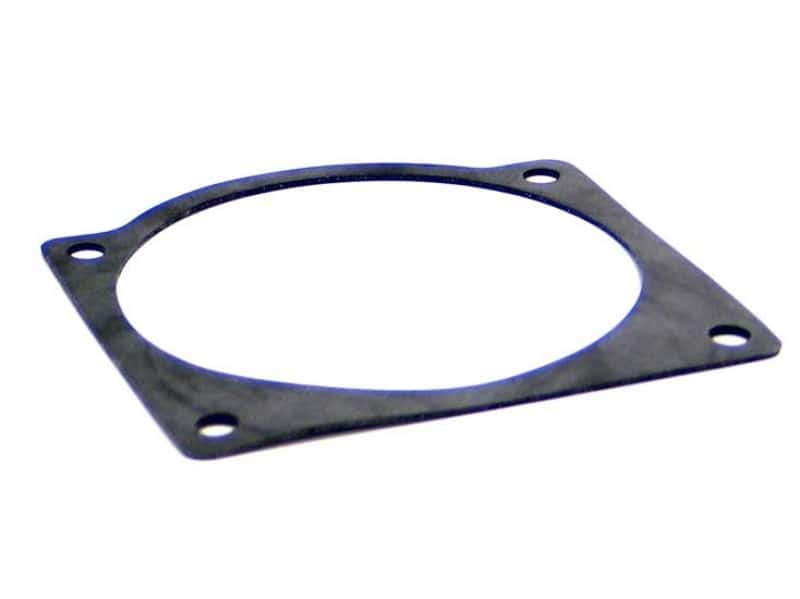 K&N Engineering — K&N Gasket 63-1051 1/16in Neoprene - view 2