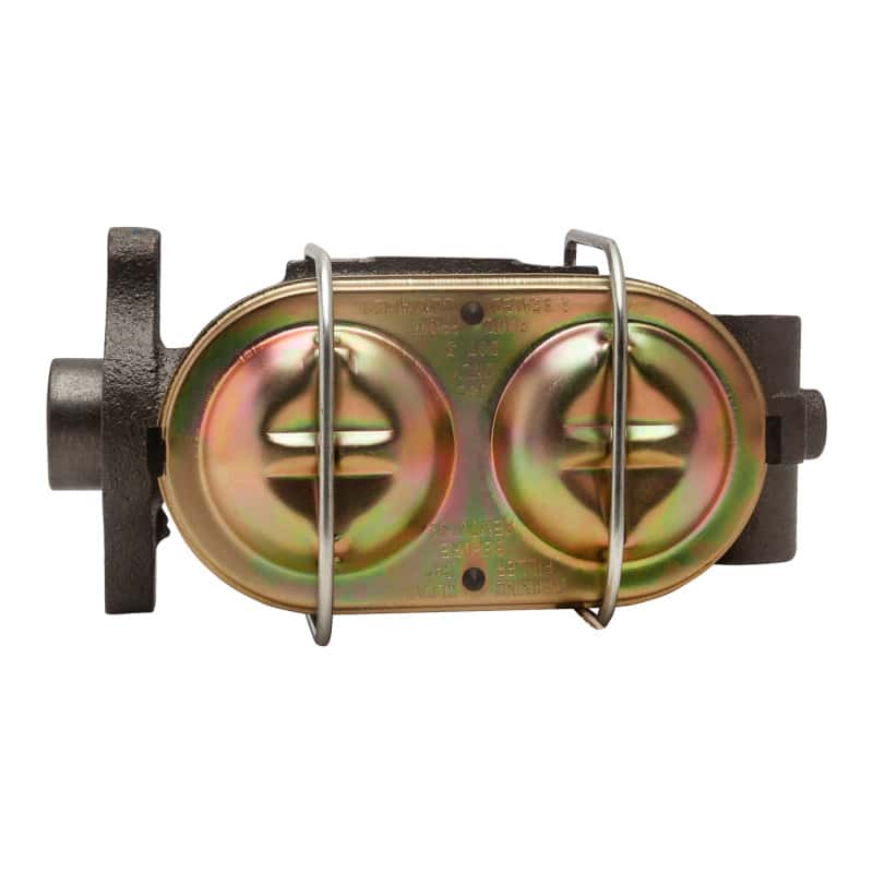 DFC — DFC 76-80 Oldsmobile Calais Brake Master Cylinder
DFC Brake Master Cyl - view 7