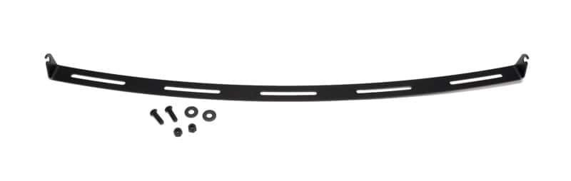 Putco — Putco 50in Curved Light Bar Cradle Bracket - used w/ PN 10055
LightBarMntingKt - view 1