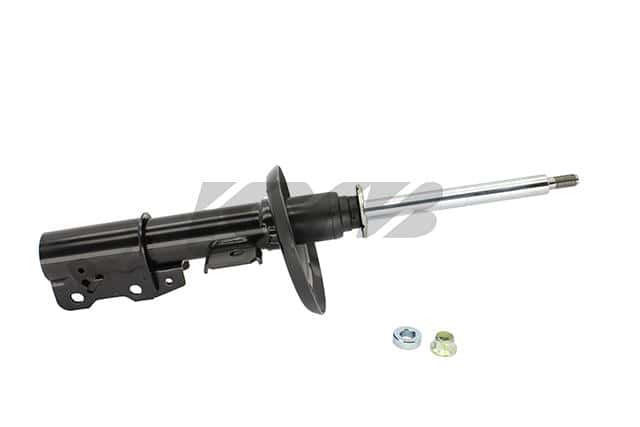 KYB — KYB Shocks & Struts Excel-G Front Right CHEVROLET Cobalt 2005-10 CHEVROLET HHR 2006-10 PONTIAC G5 20 - view 5