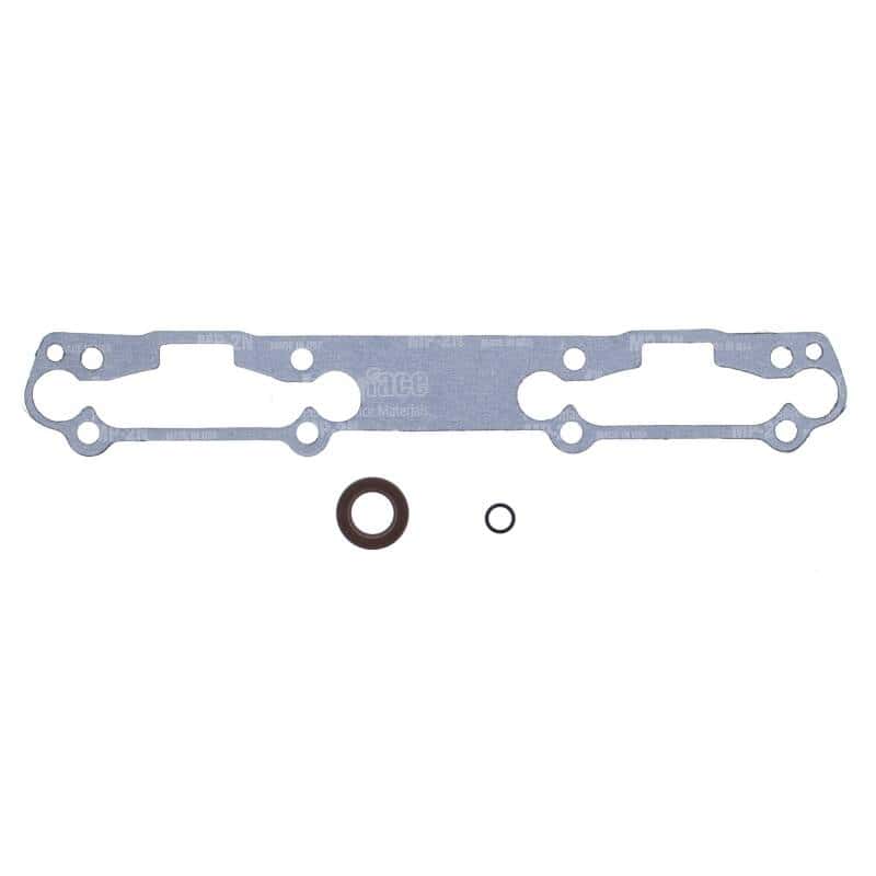 Vertex Pistons — Vertex Gaskets 05-06 Ski-Doo Mach Z 1000 Power Valve Gasket Kit - view 2