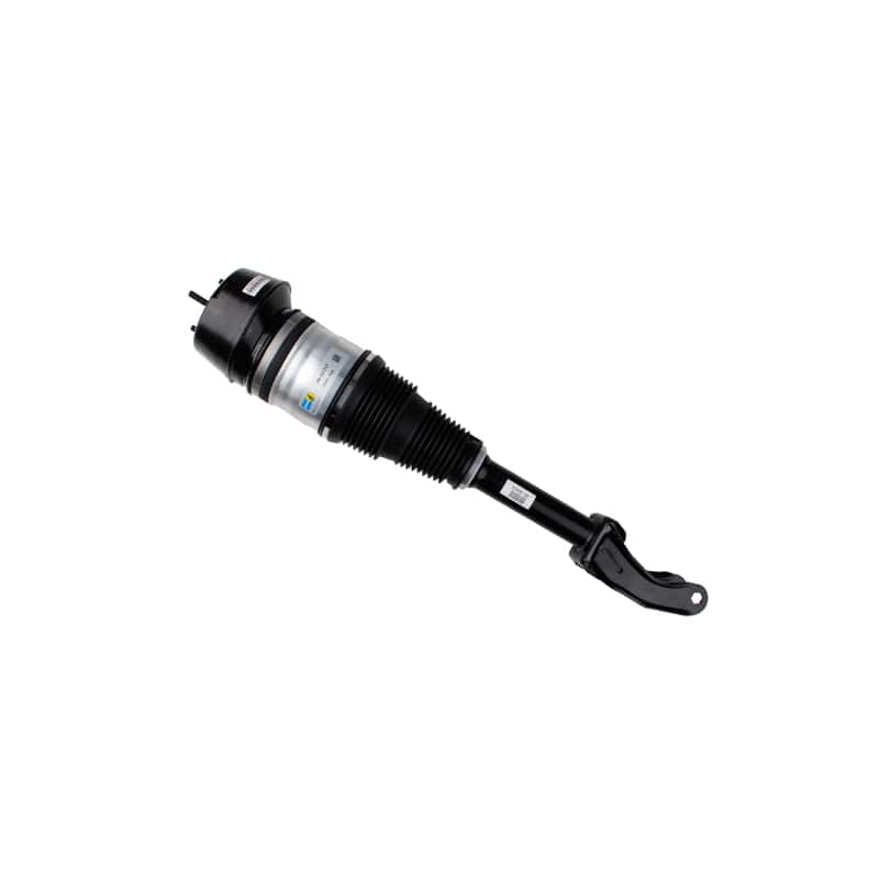 Bilstein — Bilstein B4 OE Replacement 12-15 Mercedes-Benz ML350 Front Right Air Suspension Spring
Air Spring Module - view 5