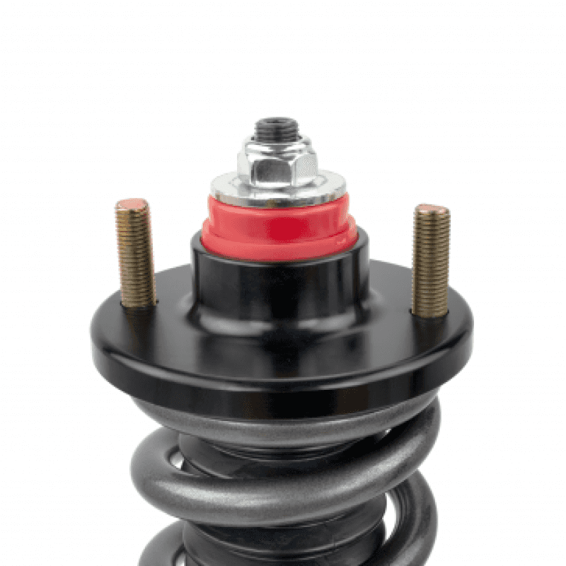 Skunk2 Racing — Skunk2 92-95 Honda Civic/94-01 Acura Integra (EG/EK/DC) Pro-S II Drag Spec Coilovers (12K/18K Rates) - view 5