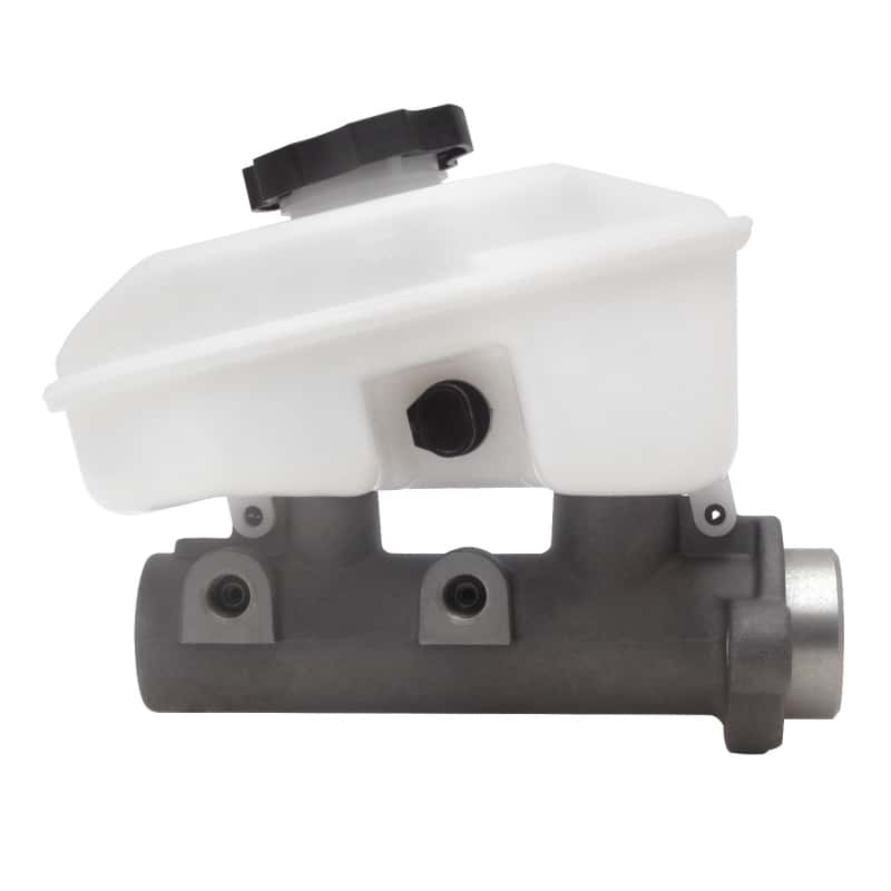 DFC — DFC 06-11 Cadillac DTS Brake Master Cylinder
DFC Brake Master Cyl - view 4