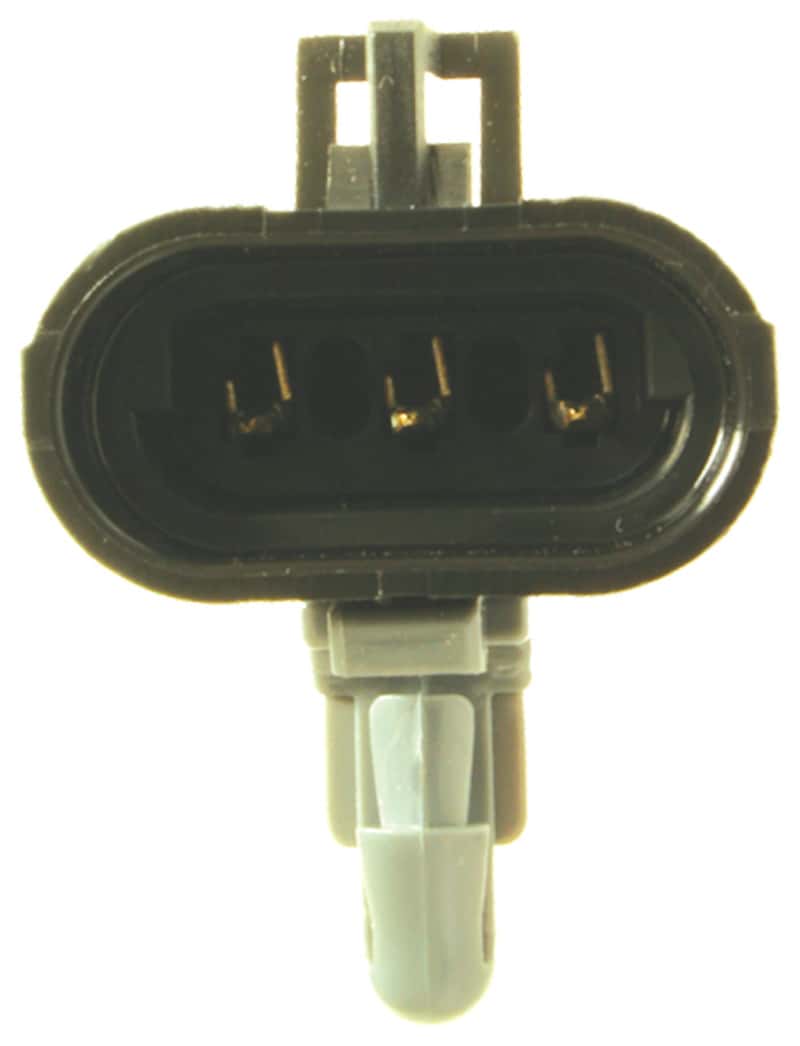 NGK — NGK Buick LeSabre 1993 Direct Fit Oxygen Sensor - view 4