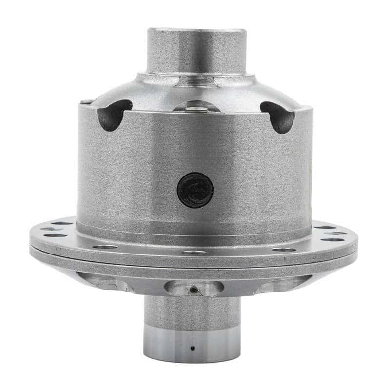ARB — ARB Airlocker Fr 22Spl 10 Bolt Rg Suzuki S/N
Air Locker(TM)
Air Locker - view 7