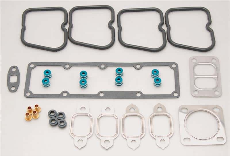 Cometic Gasket — Cometic Street Pro 83+ Dodge Cummins 3.9L 4.188in Bore Top End Gasket Kit
Top End Gasket Kit - view 1