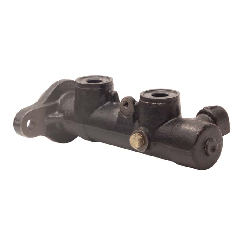 DFC — DFC 87-91 Dodge Colt Brake Master Cylinder
DFC Brake Master Cyl - view 5