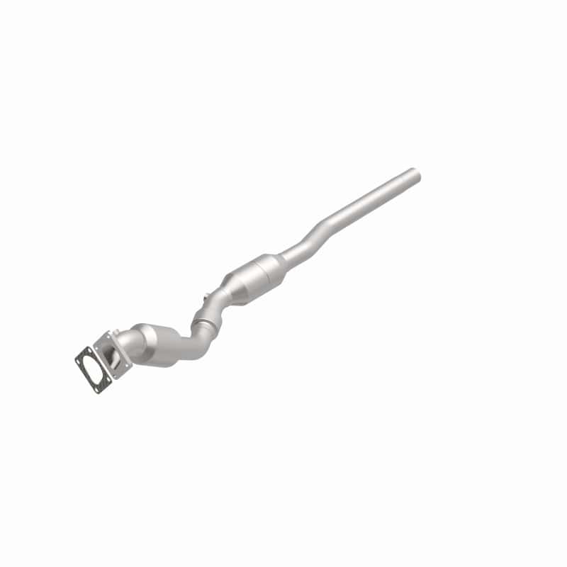 Magnaflow — Magnaflow Conv DF 01-02 Audi S4 2.7L D/S
California - view 6