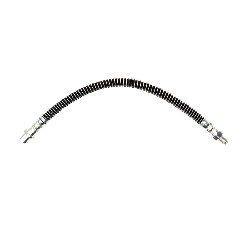 DFC — DFC 08-17 Mercedes-Benz E400 Rear Brake Hose - view 1