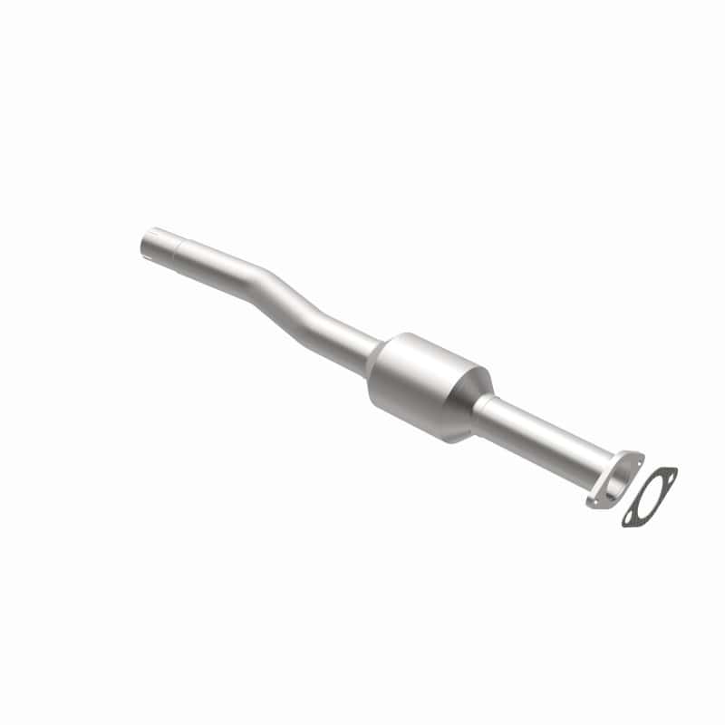 Magnaflow — Magnaflow 10-17 Chevrolet Equinox 2.4L Direct Fit Converter
California - view 22