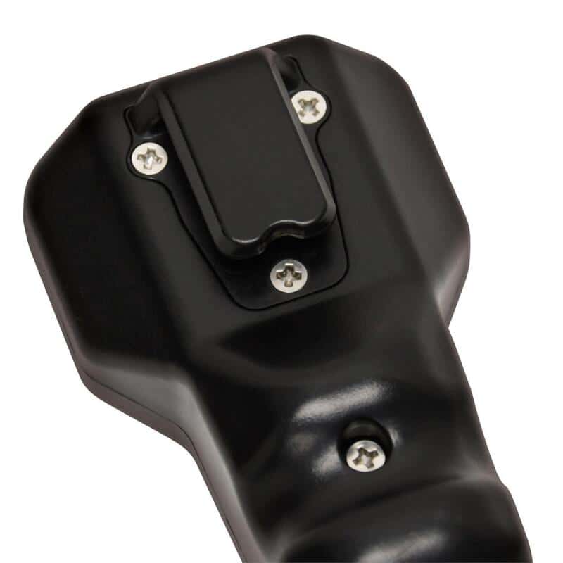 Superwinch — Superwinch Replacement Wireless Remote Kit - view 8