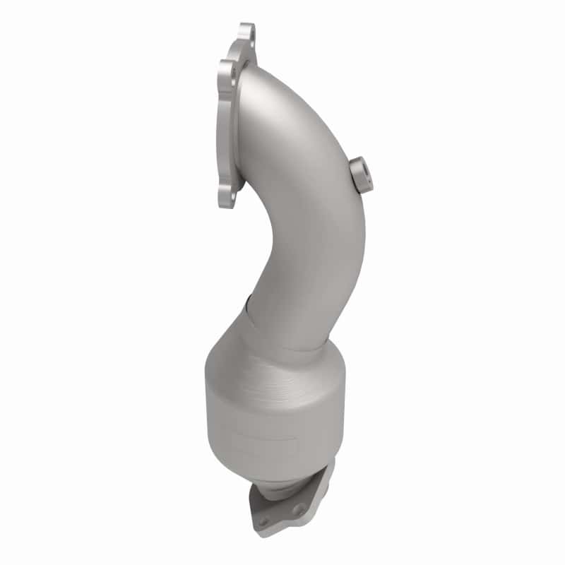 Magnaflow — Magnaflow 07-09 Pontiac Solstice 2.0L Direct Fit Converter
California - view 11