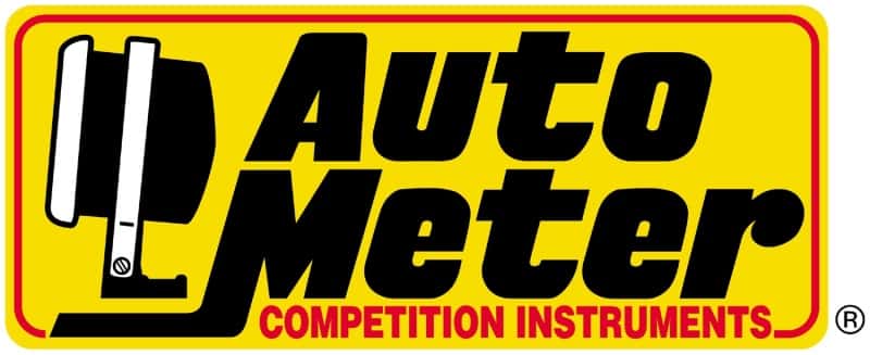 AutoMeter — Autometer CAN-AM 12-18 Maverick / 10-20 2 Gauge and 2 Switch Dash Panel (Fits 2-1/16in Gauges) - view 3
