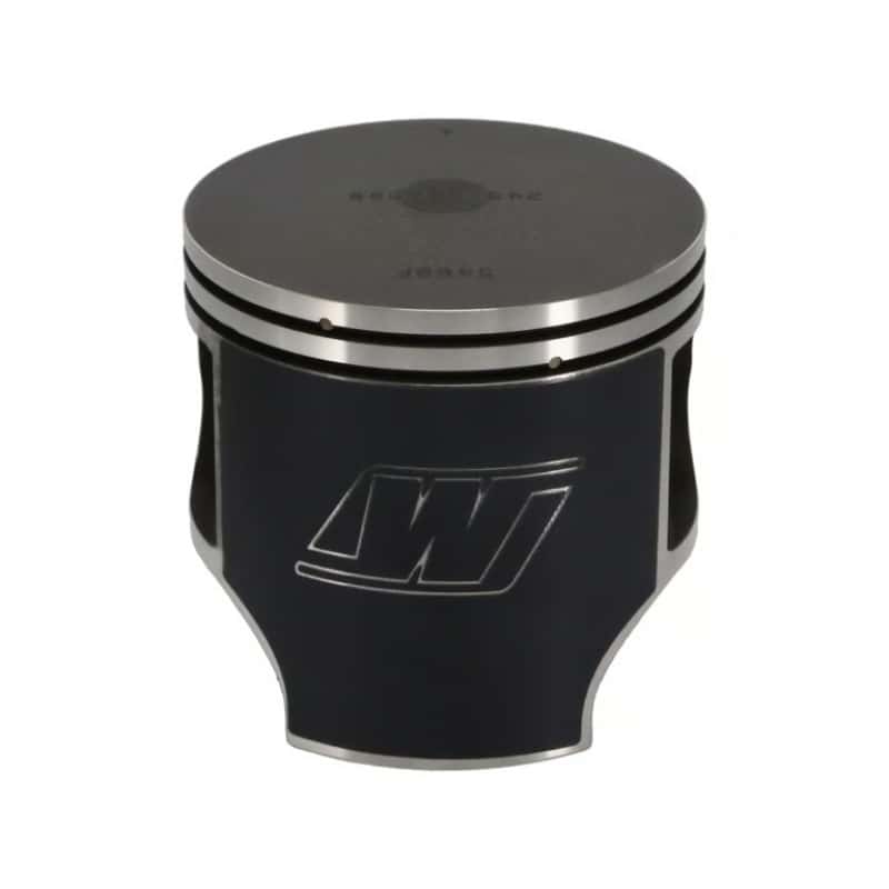 Wiseco — Wiseco Arctic Cat F8/M8 07-09 ProLite 3347KD Piston Kit
Piston Kit - view 7