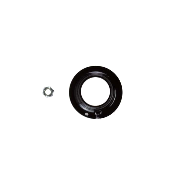 Bilstein — Bilstein 5100 Series 2005+ Toyota Hilux Front 46mm Monotube Shock Absorber
Shock - view 5
