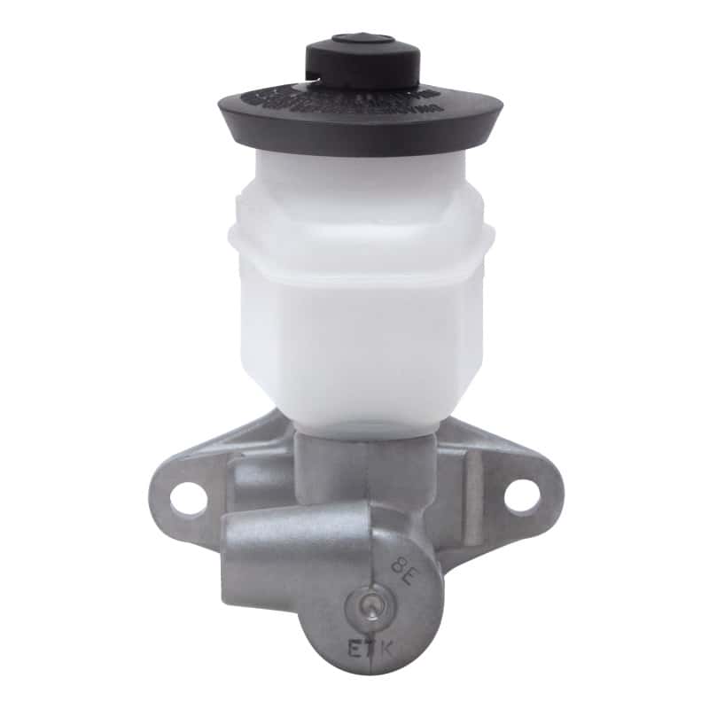 DFC — DFC 85-86 Chevrolet Sprint Brake Master Cylinder
DFC Brake Master Cyl - view 6