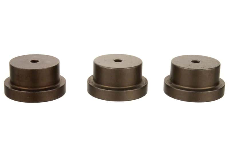 Ford Racing — Ford Racing Hardened Steel Lifter Cup M-6500-R302H
EnValveLifterBallCup - view 9